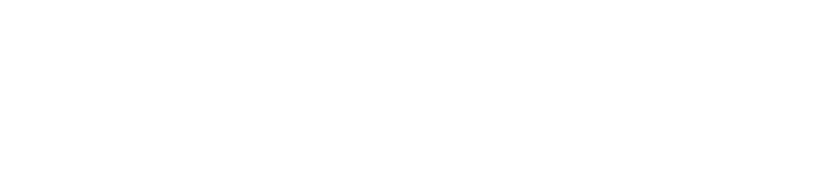 TreePeople logo
