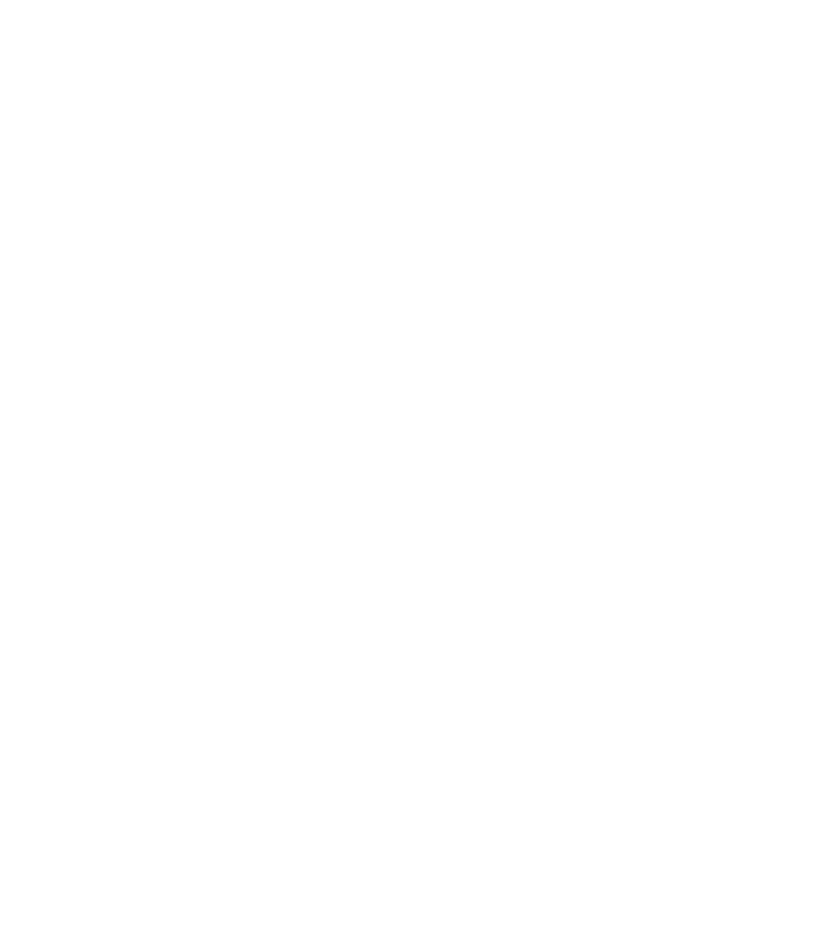 TreePeople logo